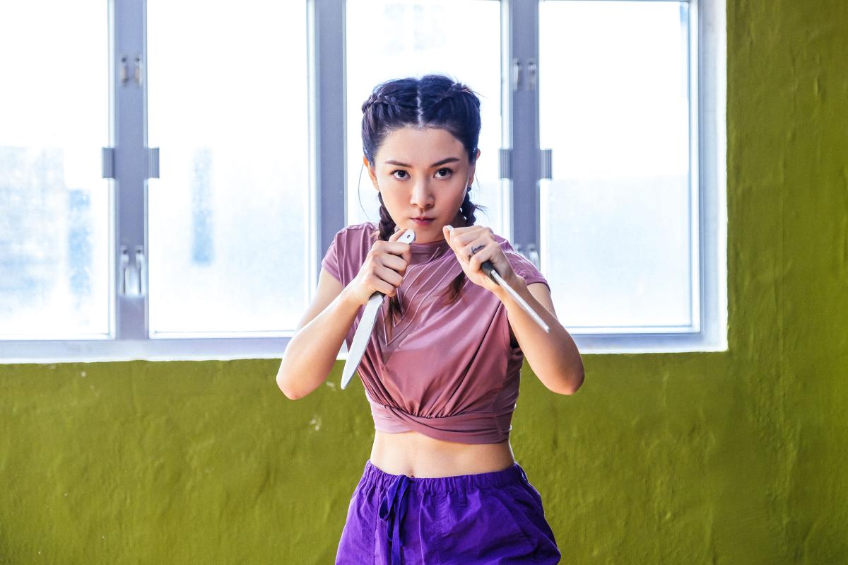 $!title_without_url!$