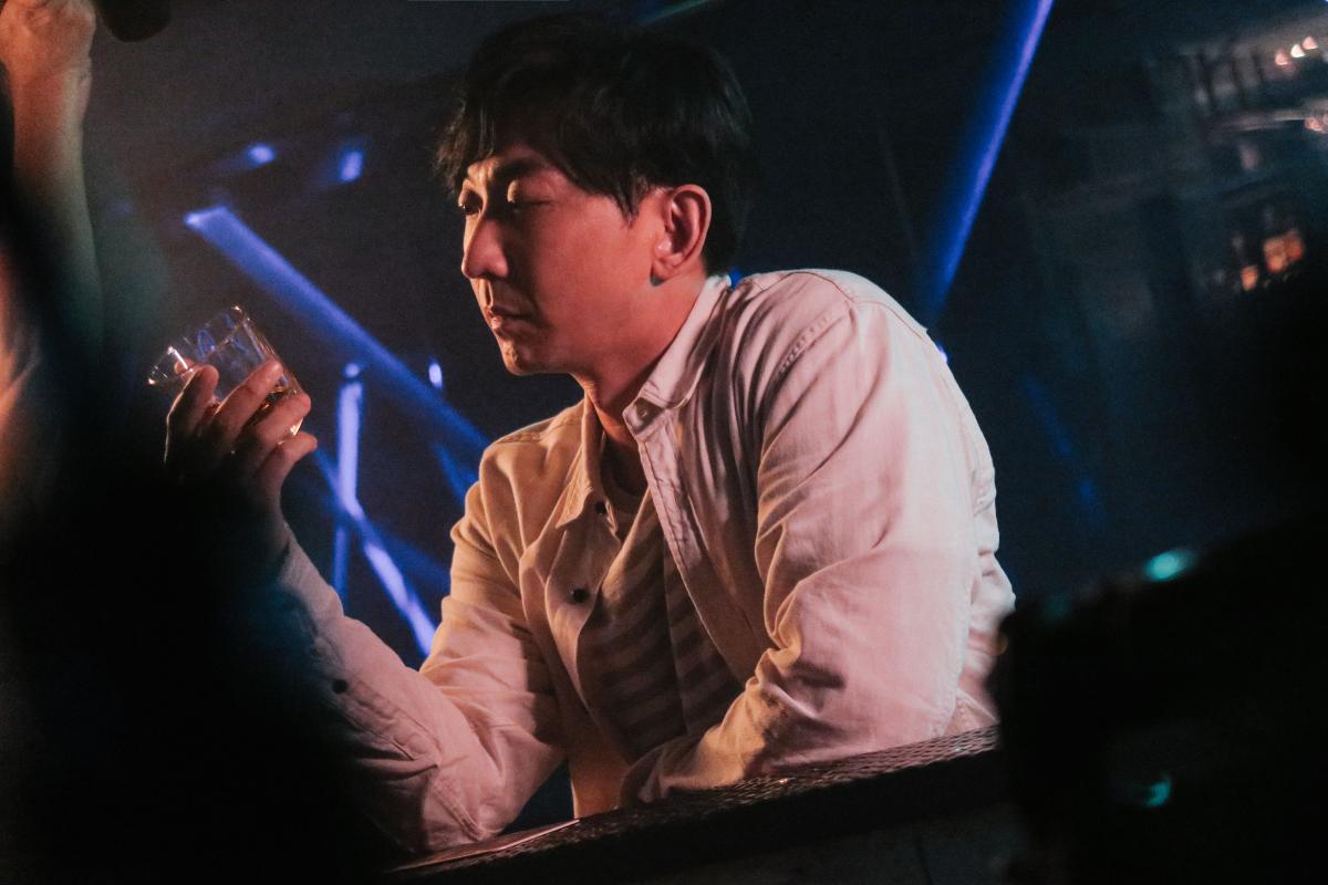 $!title_without_url!$