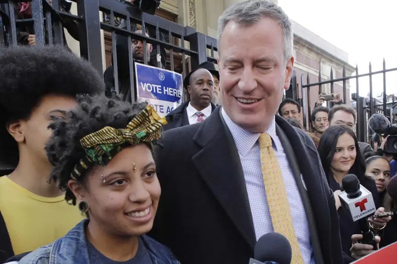 $!title_without_url!$