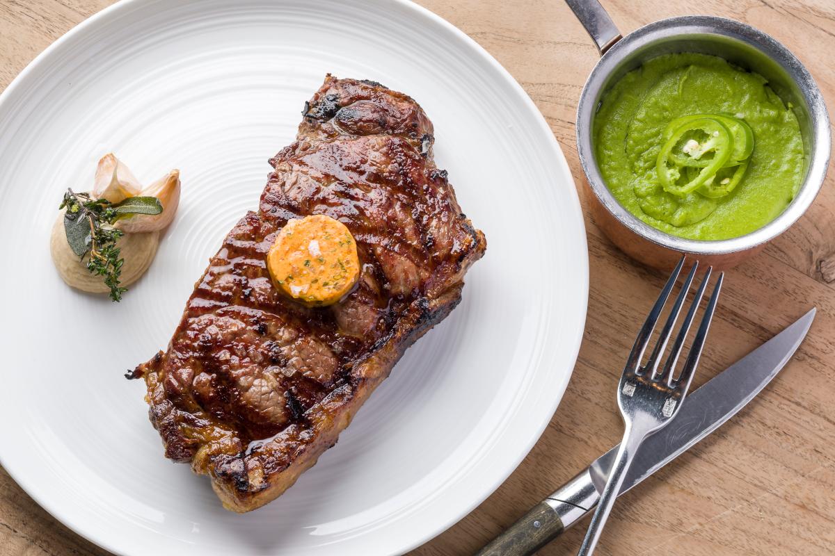 $!title_without_url!$