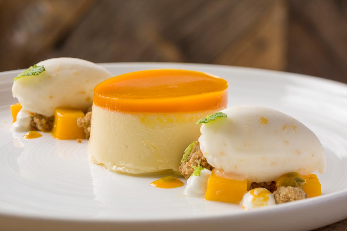 $!title_without_url!$