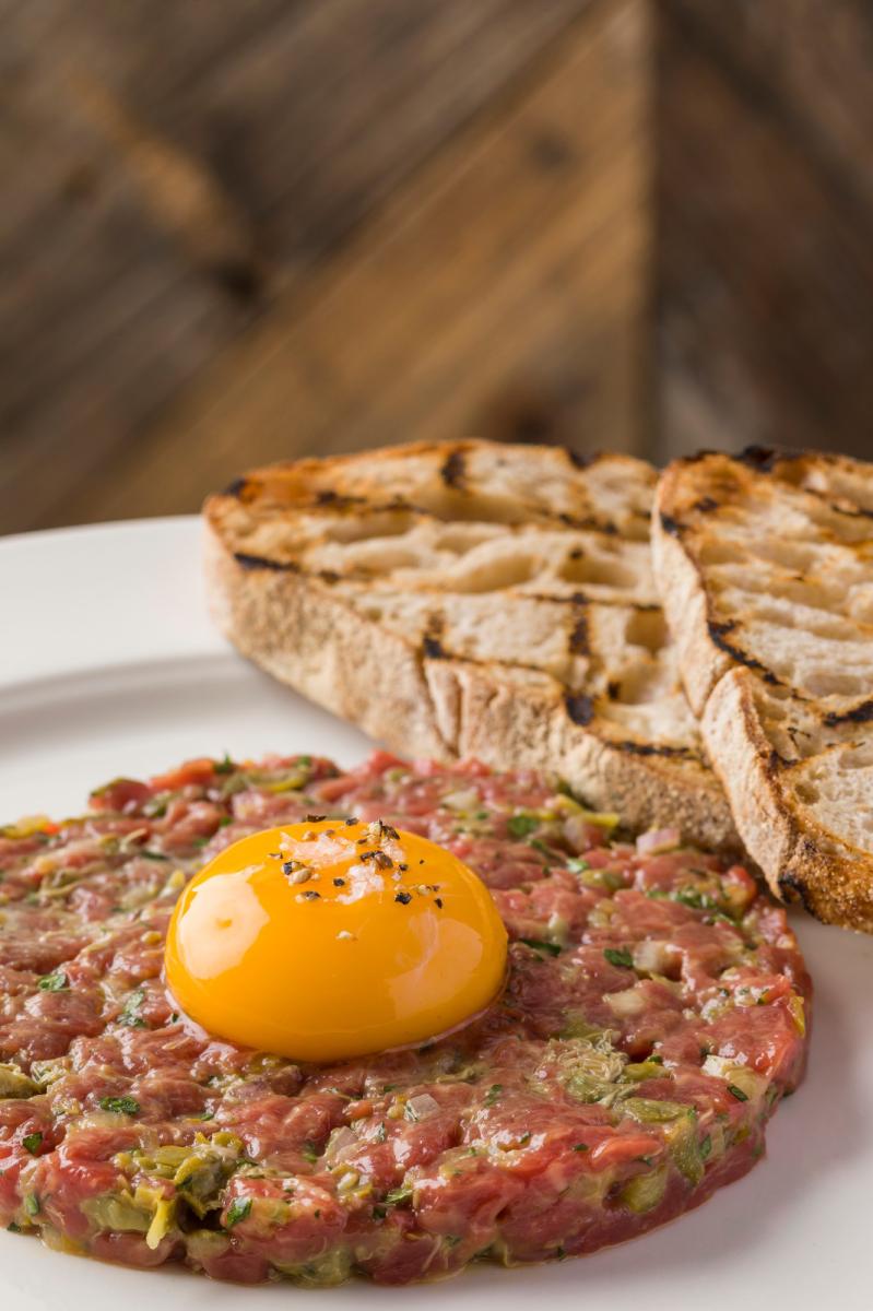 $!title_without_url!$