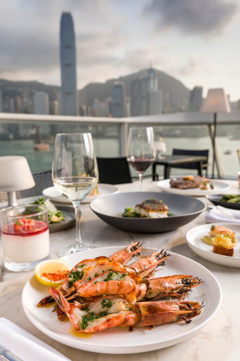 $!title_without_url!$