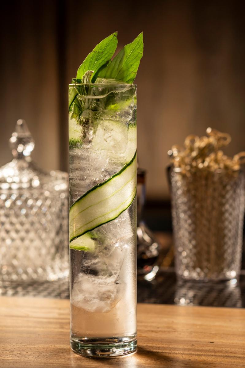 $!title_without_url!$