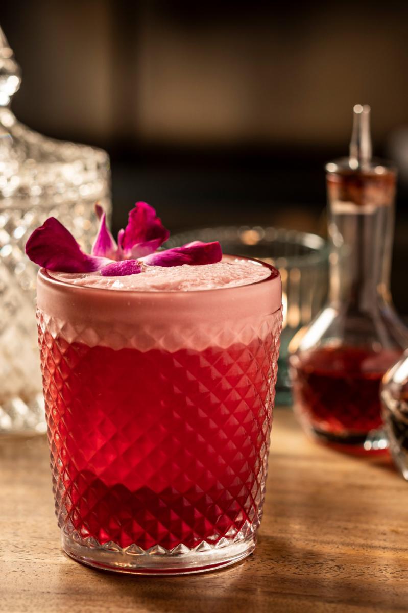 $!title_without_url!$