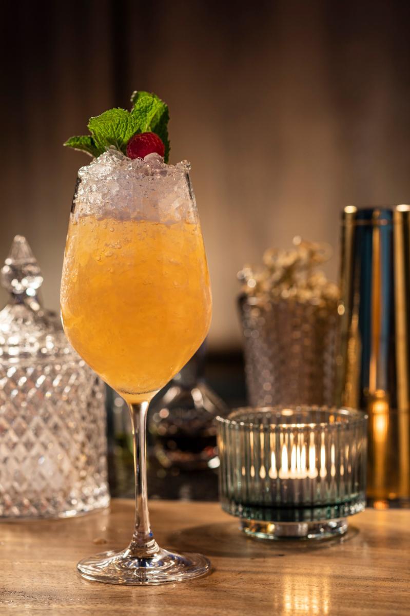 $!title_without_url!$