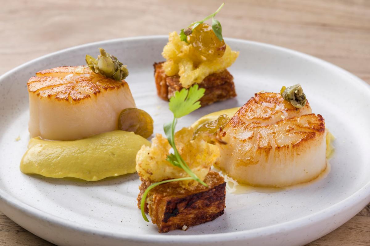 $!title_without_url!$