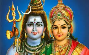 $!title_without_url!$