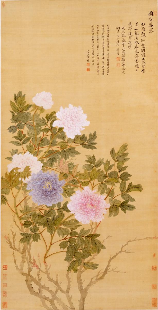 $!title_without_url!$