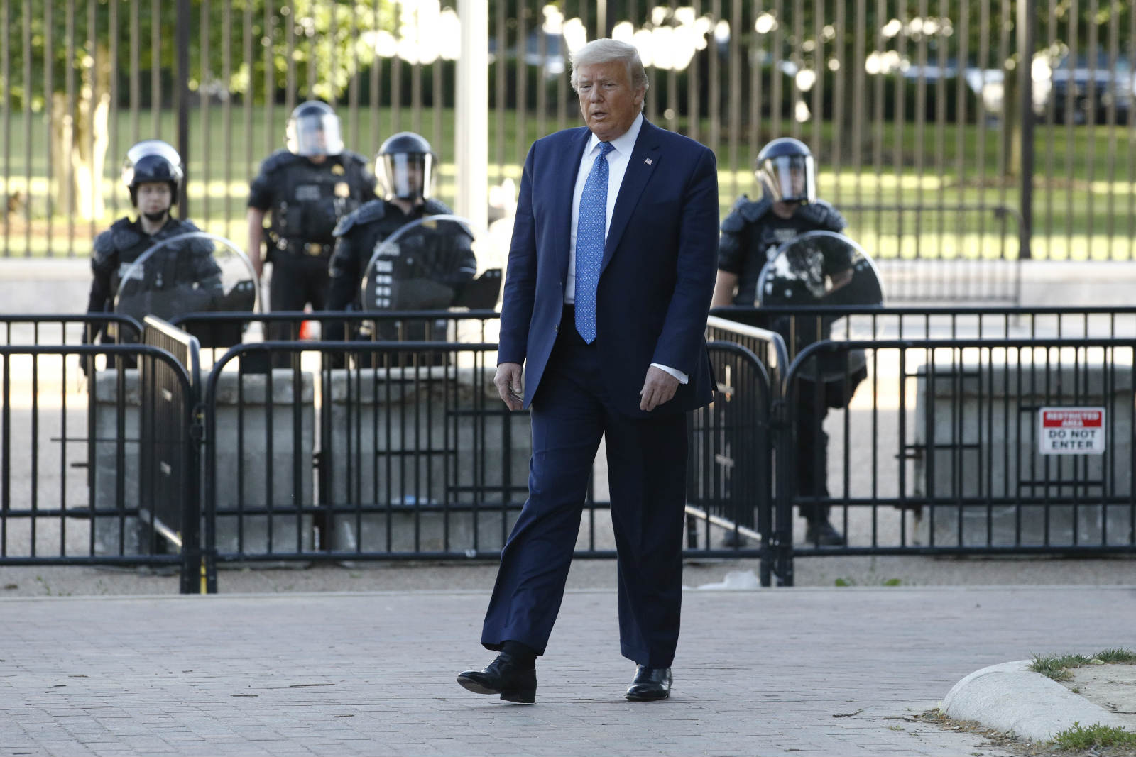 $!title_without_url!$