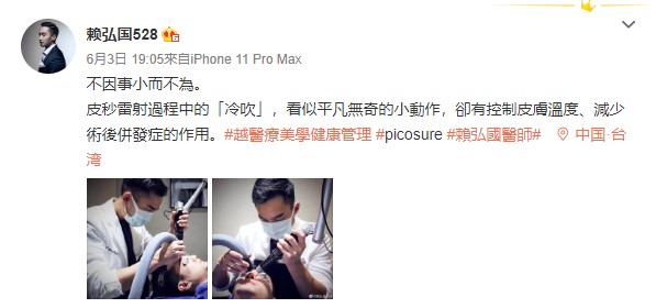 $!title_without_url!$