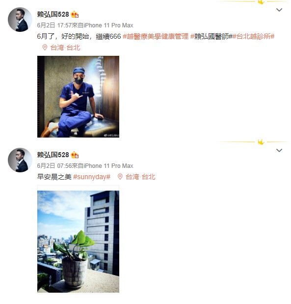 $!title_without_url!$