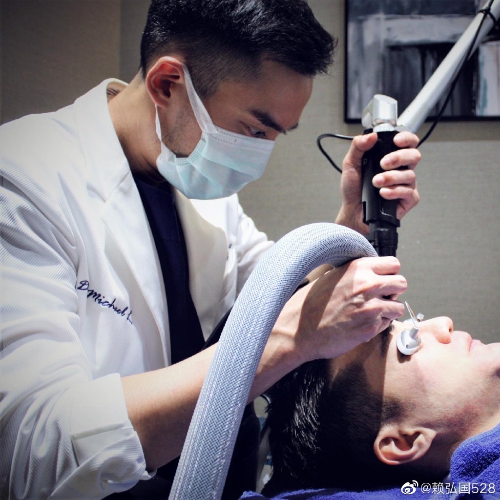 $!title_without_url!$