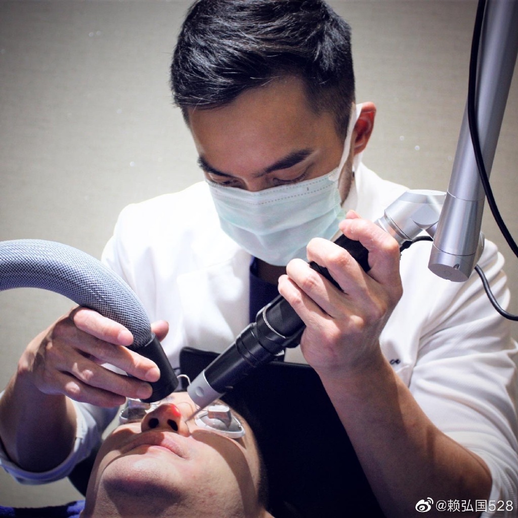 $!title_without_url!$