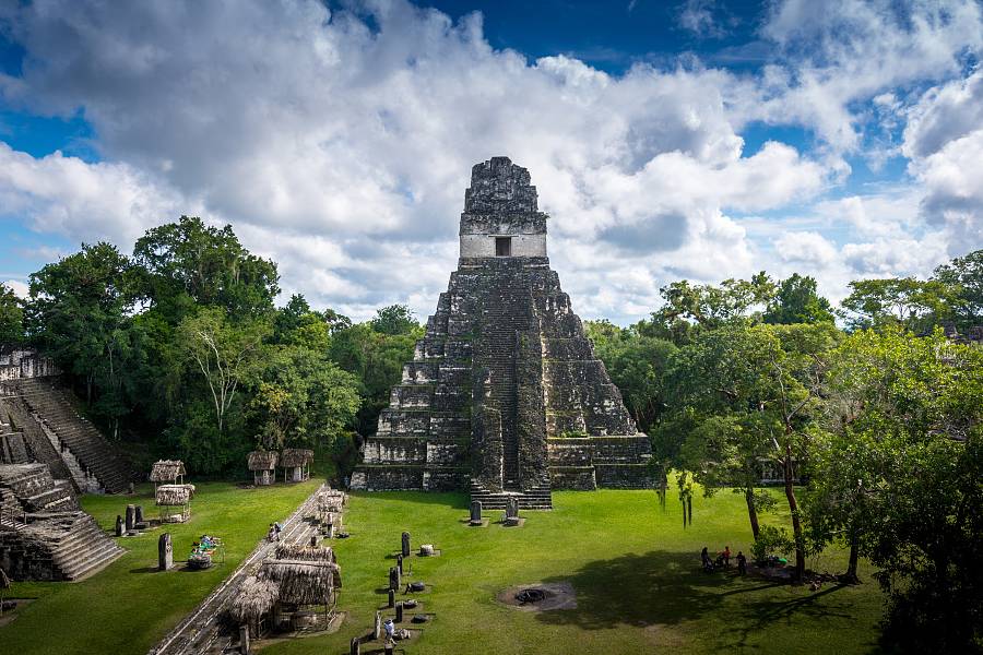 $!title_without_url!$