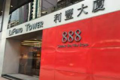 $!title_without_url!$