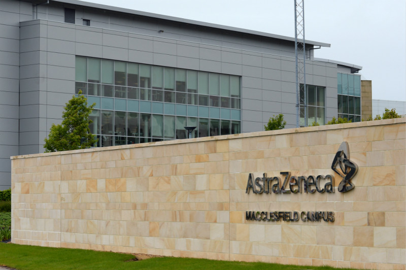 $!title_without_url!$