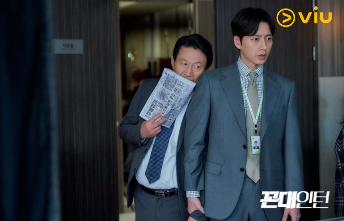 $!title_without_url!$