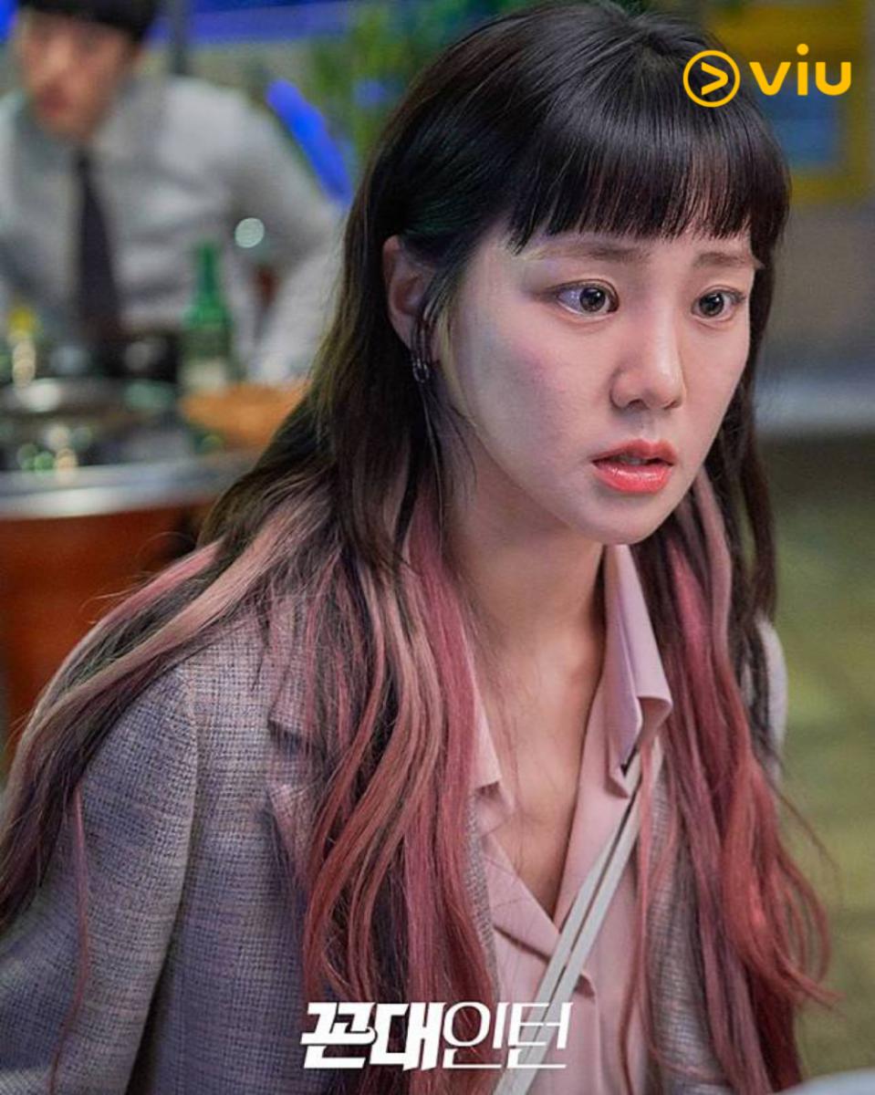 $!title_without_url!$