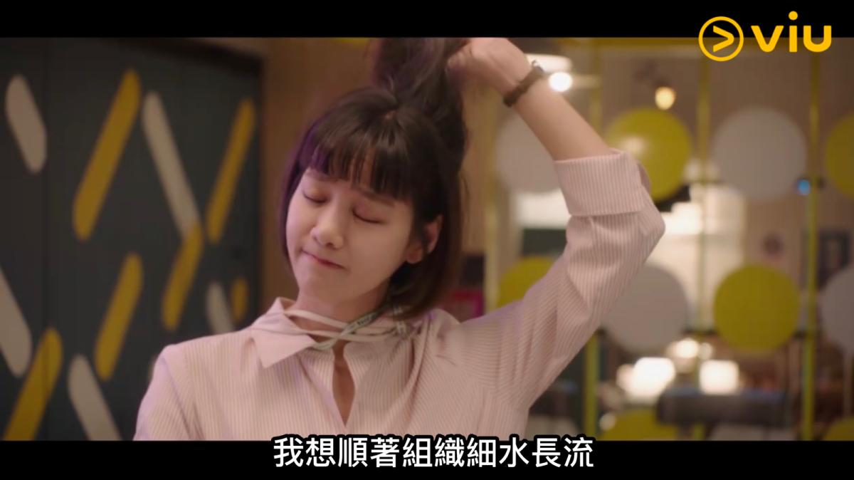 $!title_without_url!$