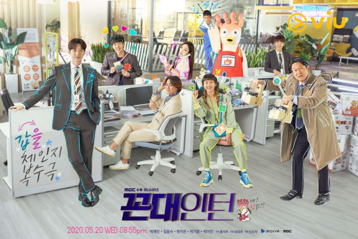 $!title_without_url!$