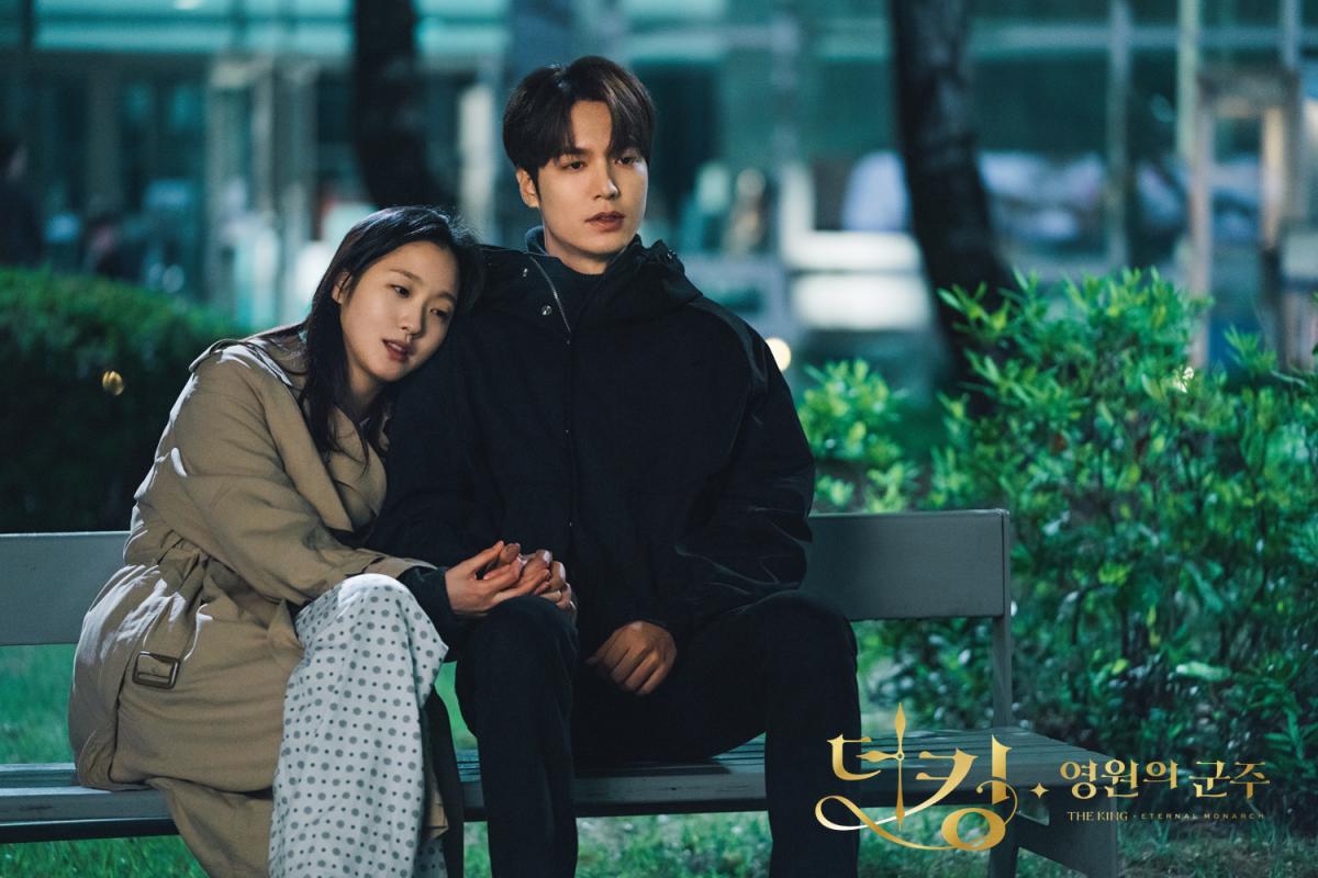 $!title_without_url!$