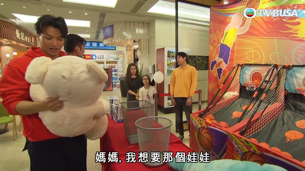 $!title_without_url!$