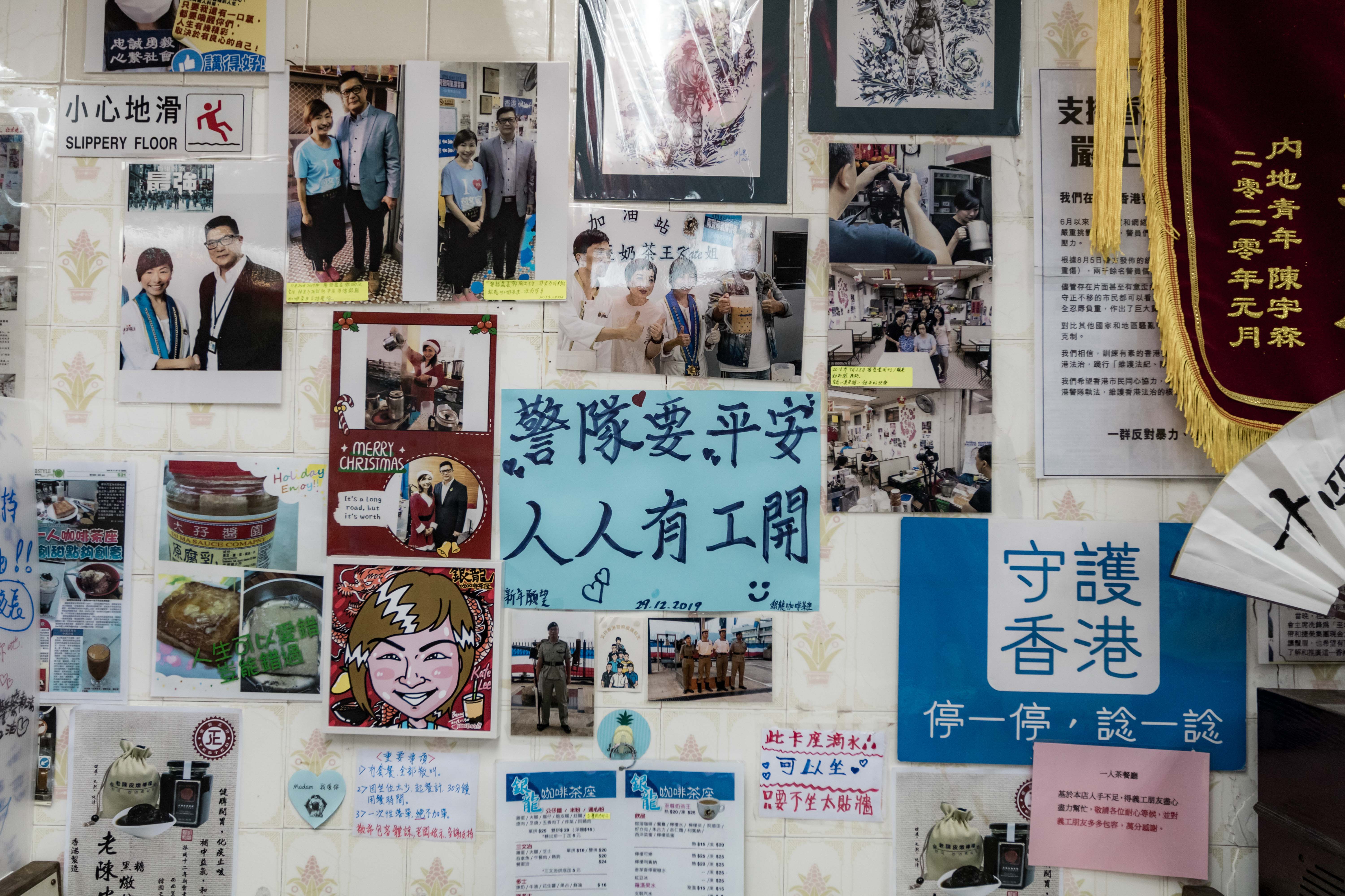 $!title_without_url!$