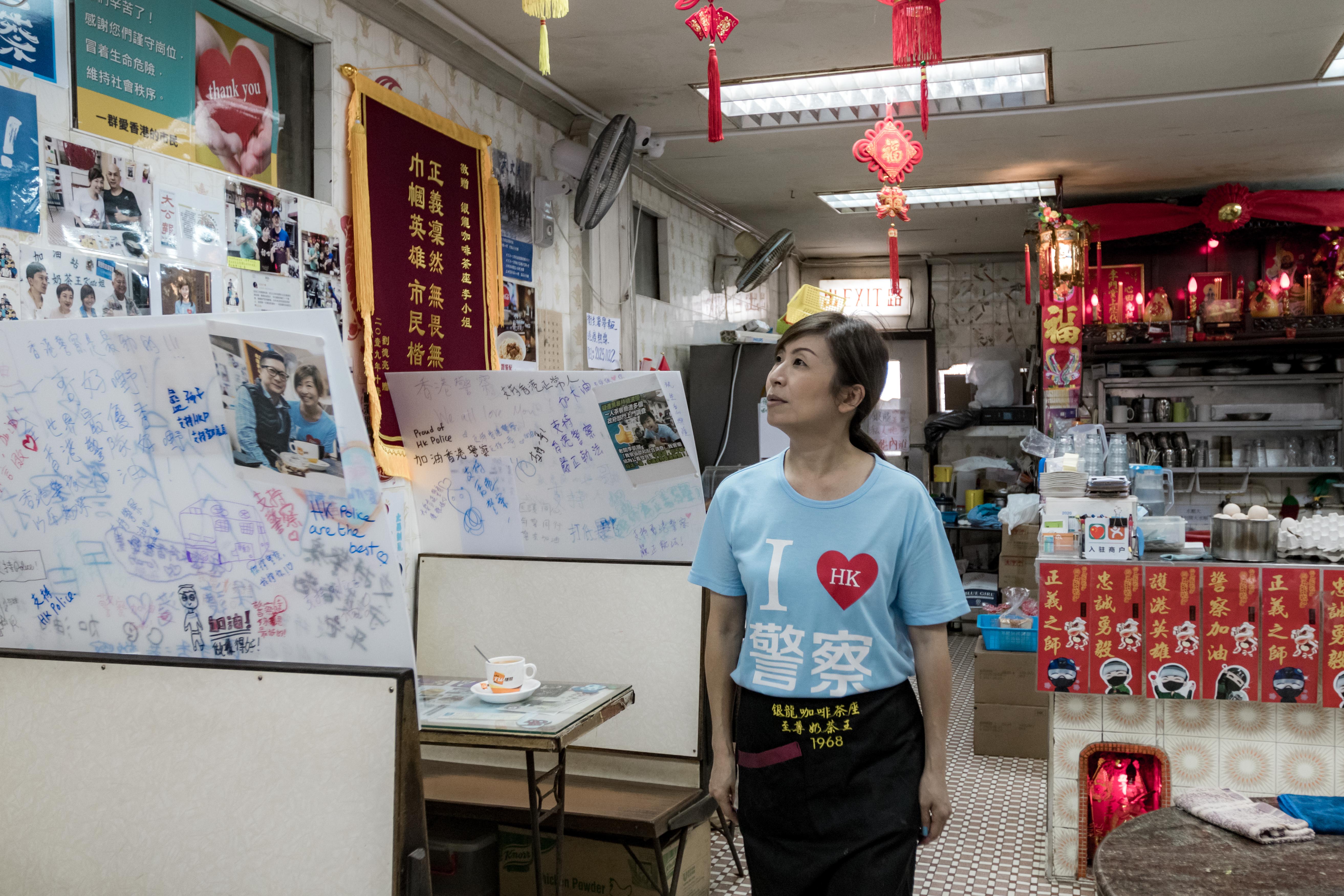 $!title_without_url!$