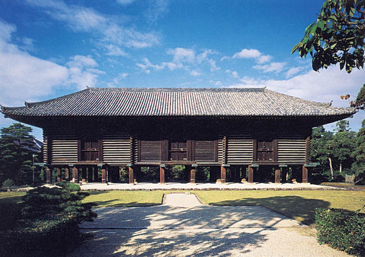 $!title_without_url!$