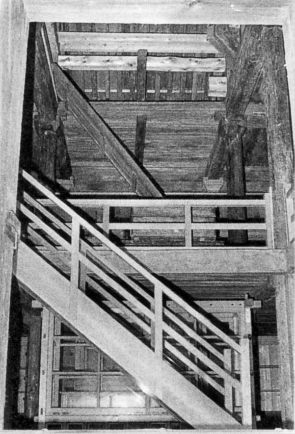 $!title_without_url!$