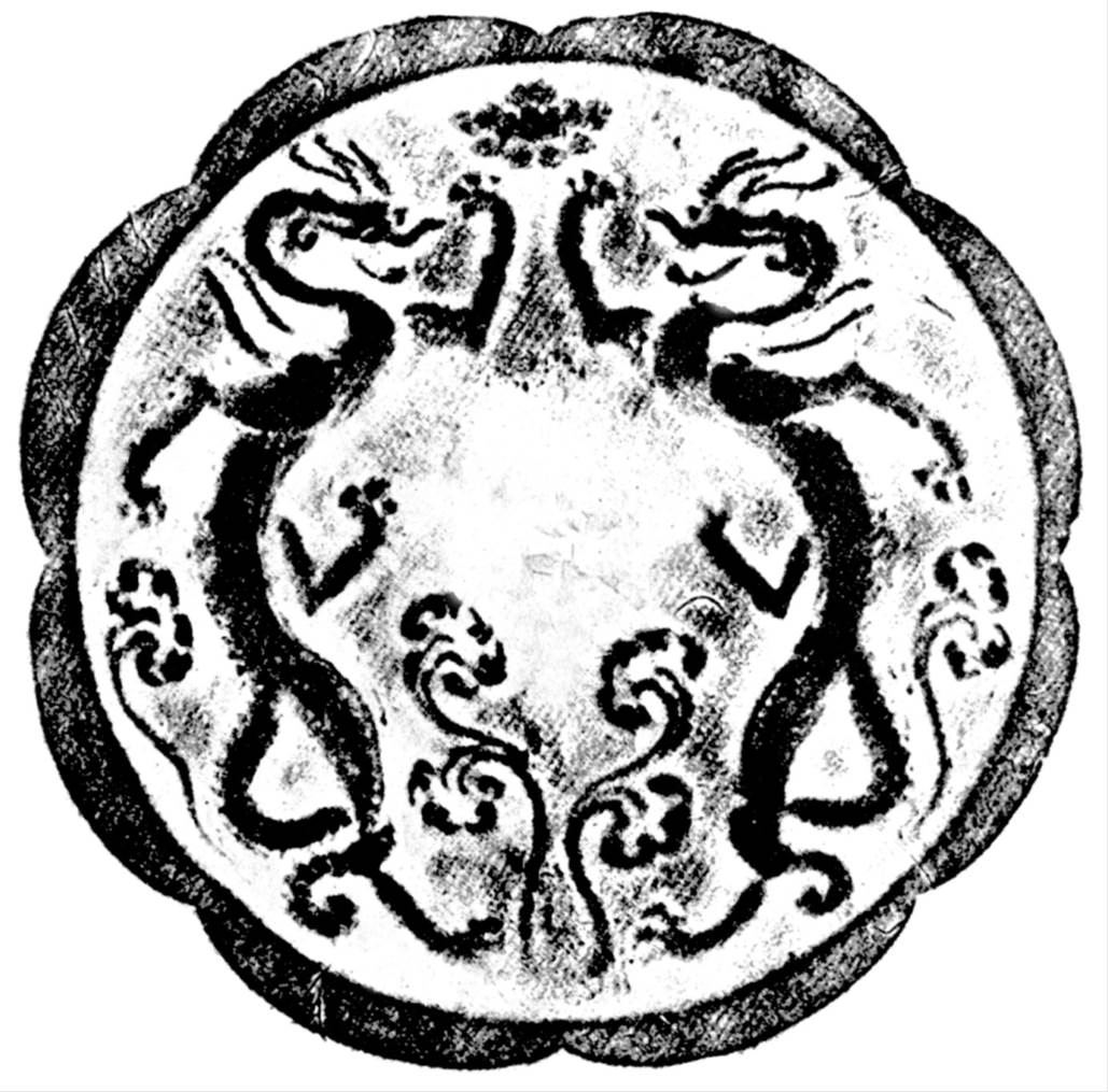 日本古铜镜-席琳-万维博客-万维读者网（手机版）