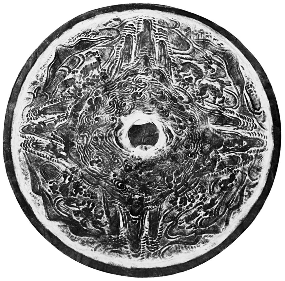 $!title_without_url!$