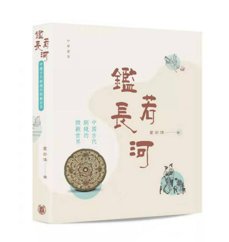 $!title_without_url!$