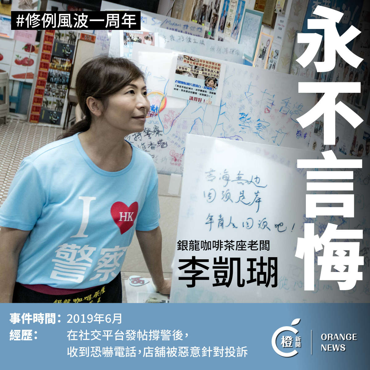 $!title_without_url!$