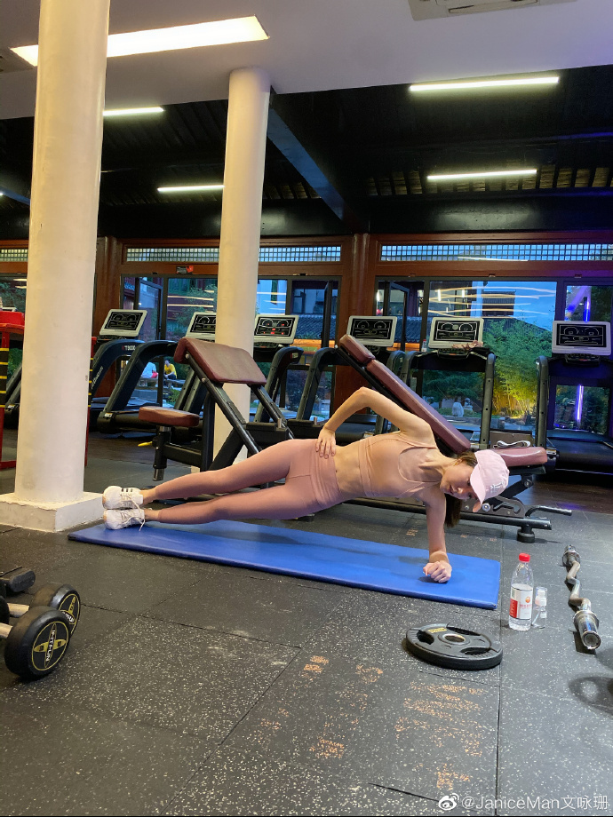 $!title_without_url!$