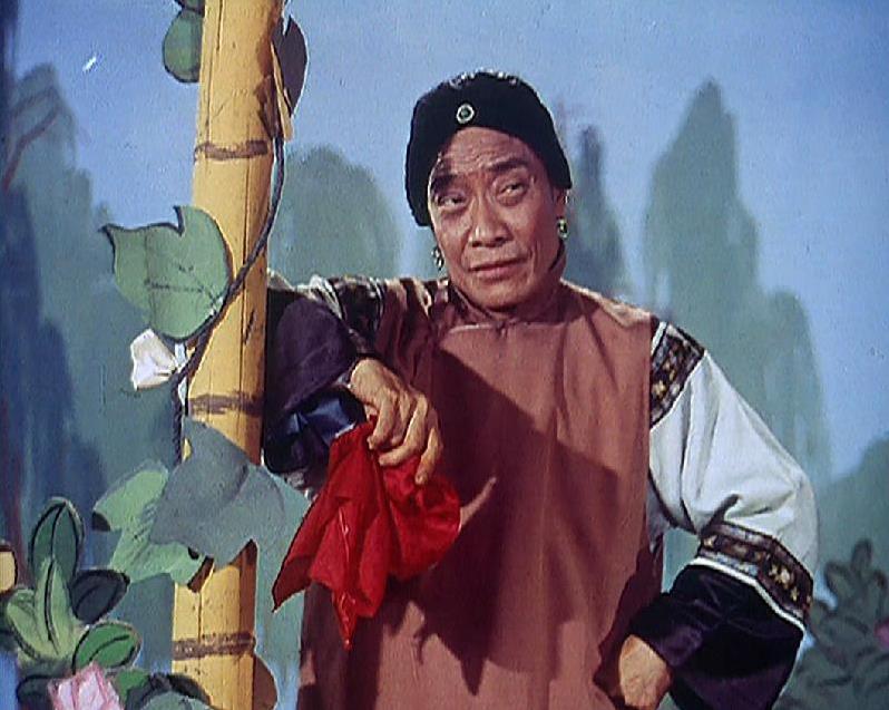 $!title_without_url!$