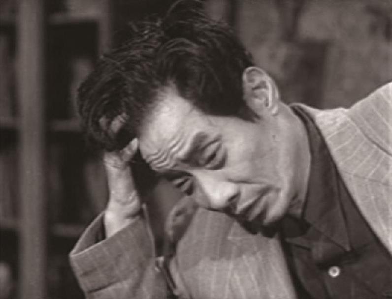 $!title_without_url!$