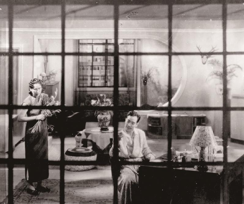 $!title_without_url!$