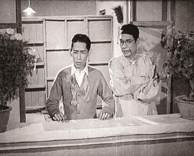 $!title_without_url!$