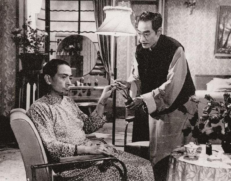 $!title_without_url!$