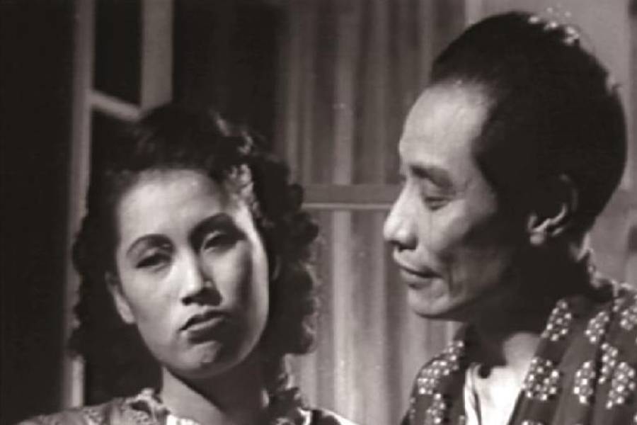 $!title_without_url!$