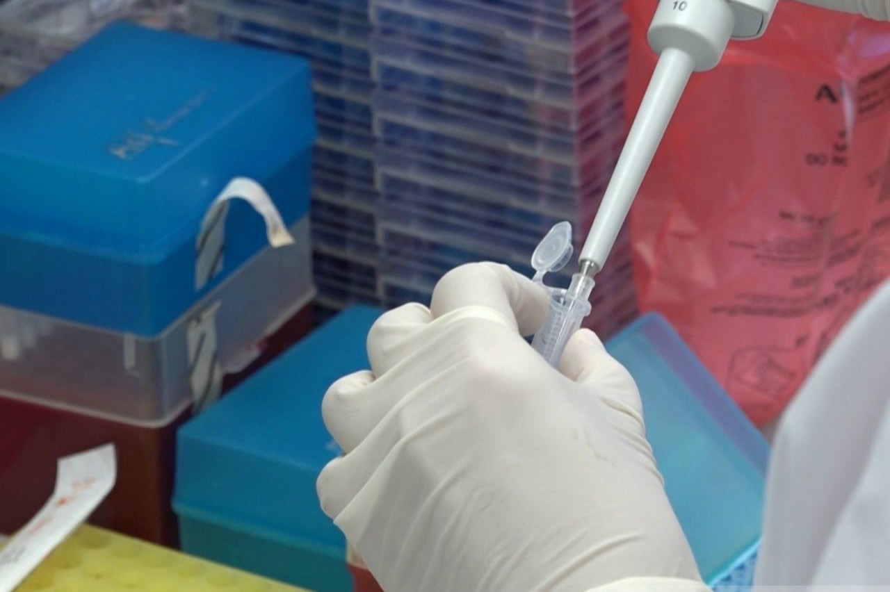 $!title_without_url!$