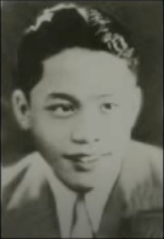 $!title_without_url!$