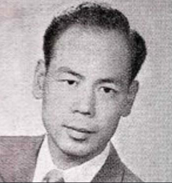 $!title_without_url!$