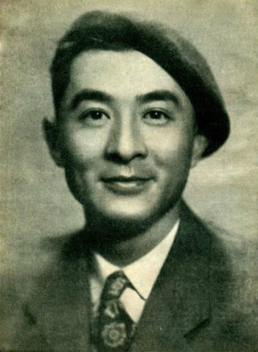 $!title_without_url!$