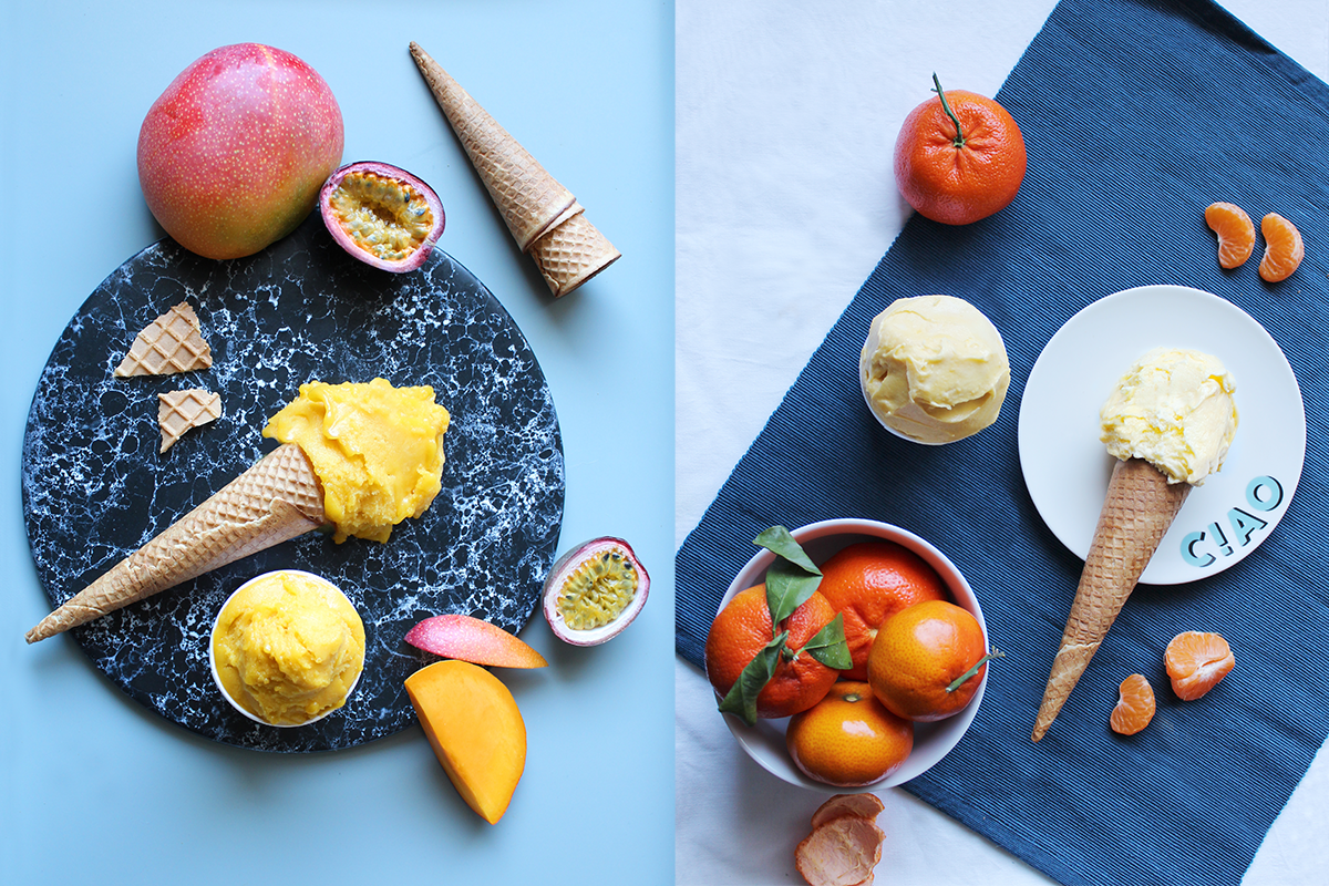 $!title_without_url!$