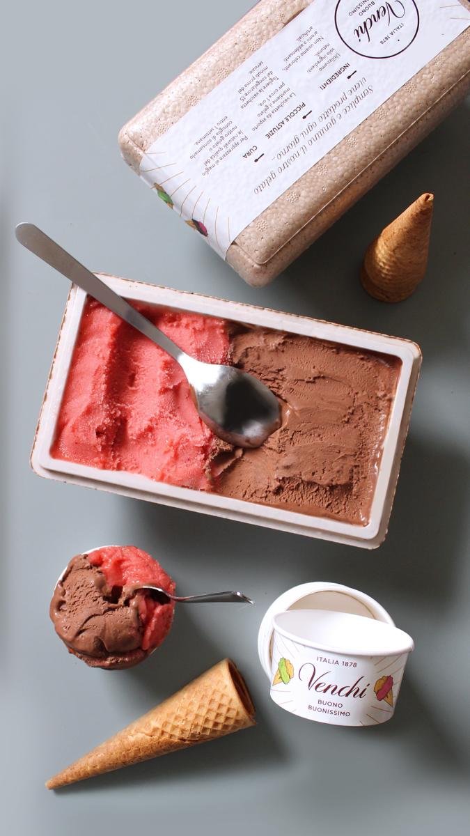 $!title_without_url!$