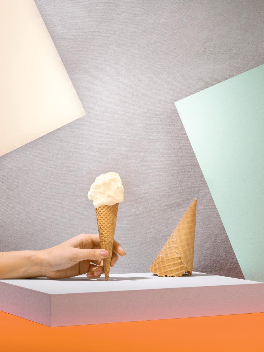 $!title_without_url!$