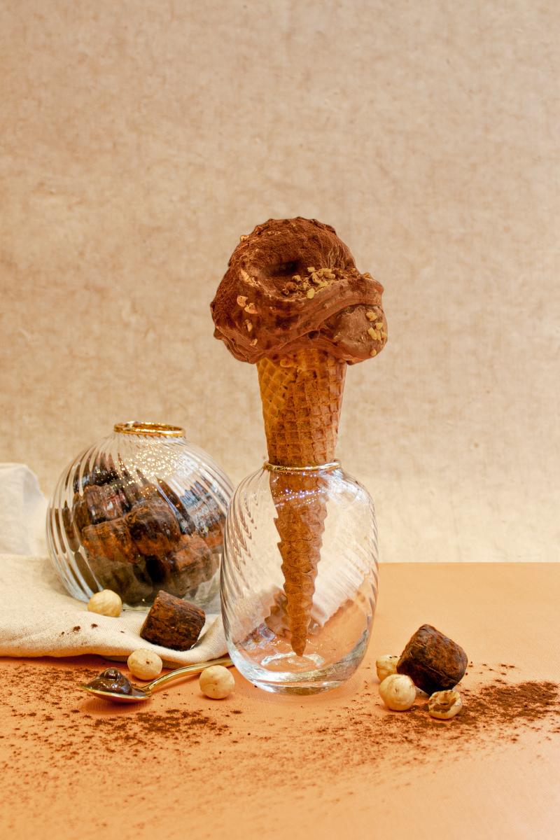 $!title_without_url!$